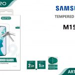 TEMPERED GLASS SAMSUNG M15-5G