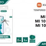 TEMPERED GLASS XIAOMI MI10T-LITE-PRO
