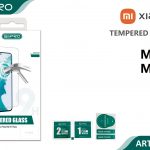 TEMPERED GLASS XIAOMI MI13-MI14