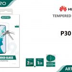 TEMPERED GLASS HUAWEI P30-P30LITE