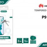 TEMPERED GLASS HUAWEI P9LITE