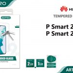 TEMPERED GLASS HUAWEI PSMART2019-20