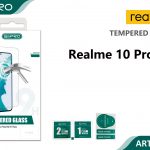 TEMPERED GLASS REALME 10PRO-5G