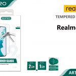 TEMPERED GLASS REALME 11