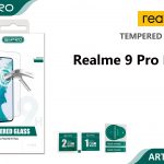 TEMPERED GLASS REALME 9PROPLUS