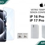 50PCS TEMPERED GLASS