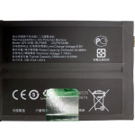 OPPO K9S(PERM10) (BLP881)