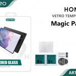 GLASS TAB HONOR MAGICPAD 2
