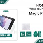 GLASS TAB HONOR MAGICPAD4