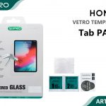 GLASS TAB HONOR PAD 8