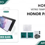 GLASS TAB HONOR PAD 9