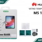 GLASS TAB HUAWEI MEDIAPAD M5 10.8