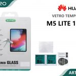 GLASS TAB HUAWEI MEDIAPAD M5 LITE 10.1