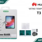 GLASS TAB HUAWEI MEDIAPAD T3 7.0