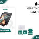 GLASS TAB IPAD 10.2