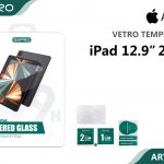 GLASS TAB IPAD 12.9-2017