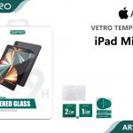 GLASS TAB IPAD MINI6
