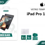 GLASS TAB IPAD PRO 10.5