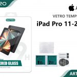 GLASS TAB IPAD PRO11-2024