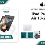 GLASS TAB IPAD PRO13-AIR13-2024