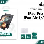 GLASS TAB IPAD PRO 9.7-AIR1-AIR2