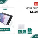 GLASS TAB LENOVO TAB M10FHD-X605FC