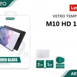 GLASS TAB LENOVO TAB M10HD-X306 10.1