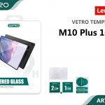 GLASS TAB LENOVO TAB M10PLUS GEN3 10.6