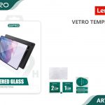 GLASS TAB LENOVO TAB M8