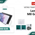 GLASS TAB LENOVO TAB M8 GEN4