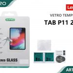 GLASS TAB LENOVO TAB P11 2023