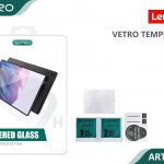 GLASS TAB LENOVO TAB