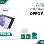 GLASS TAB OPPO PAD 2