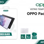 GLASS TAB OPPO PAD AIR