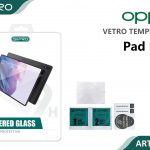 GLASS TAB OPPO PAD NEO
