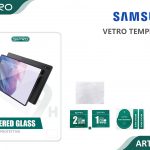 GLASS TAB SAMSUNG GALAXY TAB S11