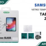 GLASS TAB SAMSUNG GALAXY TAB S8 2021