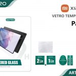 GLASS TAB XIAOMI PAD7
