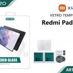 GLASS TAB XIAOMI REDMI PAD PRO