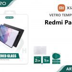 GLASS TAB XIAOMI REDMI PAD SE