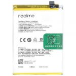 REALME C30 / C33 / C35 / NOTE 50 / 8i / NARZO 50i Prime / NARZO 50A Prime (BLP87