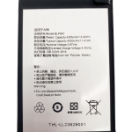 OPPO A96/Reno 7Z 5G/Reno 8Z 5G/Reno 7 4G (BLP907)