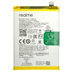 REALME 9i (BLP911)
