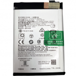 OPPO A97 5G A77 5G (BLP923)