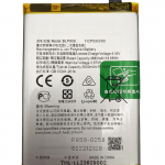 OPPO RENO8 T 4G (CPH2481) (BLP959)