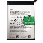 OPPO A98 5G (BLP989)