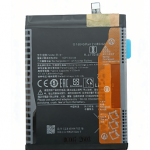XIAOMI MI 11i 5G / POCOPHONE F3 / POCOPHONE F3 5G (BM4Y)