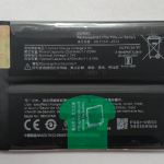 ONE PLUS Nord 2T 5G (BLP861)