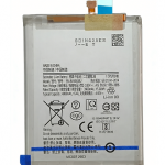 SAMSUNG A20 / A50 (EB-BA505ABU)