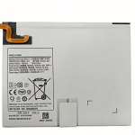 GALAXY TAB T510 (EB-BT515ABU)